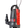 Дренажный насос фекальник для грязной воды Verton AQUA DP550/35PI (мощн.550Вт.,напр. 230/50 В/Гц.,макс. выс.7 м.,произв.190 л/мин.,макс.темп. 35.,IPX8.,нижн.забор воды.,диаметр частиц 35мм.,пластик.корпус,поплавок-АкваСенсор) - 4 шт/кор. Дренажный насос фекальник для грязной воды Verton AQUA DP550/35PI (мощн.550Вт.,напр. 230/50 В/Гц.,макс. выс.7 м.,произв.190 л/мин.,макс.темп. 35.,IPX8.,нижн.забор воды.,диаметр частиц 35мм.,пластик.корпус,поплавок-АкваСенсор) - 4 шт/кор. - Дренажный насос фекальник для грязной воды Verton AQUA DP550/35PI (мощн.550Вт.,напр. 230/50 В/Гц.,макс. выс.7 м.,произв.190 л/мин.,макс.темп. 35.,IPX8.,нижн.забор воды.,диаметр частиц 35мм.,пластик.корпус,поплавок-АкваСенсор) - 4 шт/кор.