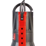 Дренажный насос фекальник для грязной воды Verton AQUA DP550/35PI (мощн.550Вт.,напр. 230/50 В/Гц.,макс. выс.7 м.,произв.190 л/мин.,макс.темп. 35.,IPX8.,нижн.забор воды.,диаметр частиц 35мм.,пластик.корпус,поплавок-АкваСенсор) - 4 шт/кор. Дренажный насос фекальник для грязной воды Verton AQUA DP550/35PI (мощн.550Вт.,напр. 230/50 В/Гц.,макс. выс.7 м.,произв.190 л/мин.,макс.темп. 35.,IPX8.,нижн.забор воды.,диаметр частиц 35мм.,пластик.корпус,поплавок-АкваСенсор) - 4 шт/кор. - Дренажный насос фекальник для грязной воды Verton AQUA DP550/35PI (мощн.550Вт.,напр. 230/50 В/Гц.,макс. выс.7 м.,произв.190 л/мин.,макс.темп. 35.,IPX8.,нижн.забор воды.,диаметр частиц 35мм.,пластик.корпус,поплавок-АкваСенсор) - 4 шт/кор.