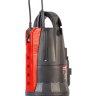 Дренажный насос фекальник для грязной воды Verton AQUA DP550/35PI (мощн.550Вт.,напр. 230/50 В/Гц.,макс. выс.7 м.,произв.190 л/мин.,макс.темп. 35.,IPX8.,нижн.забор воды.,диаметр частиц 35мм.,пластик.корпус,поплавок-АкваСенсор) - 4 шт/кор. Дренажный насос фекальник для грязной воды Verton AQUA DP550/35PI (мощн.550Вт.,напр. 230/50 В/Гц.,макс. выс.7 м.,произв.190 л/мин.,макс.темп. 35.,IPX8.,нижн.забор воды.,диаметр частиц 35мм.,пластик.корпус,поплавок-АкваСенсор) - 4 шт/кор. - Дренажный насос фекальник для грязной воды Verton AQUA DP550/35PI (мощн.550Вт.,напр. 230/50 В/Гц.,макс. выс.7 м.,произв.190 л/мин.,макс.темп. 35.,IPX8.,нижн.забор воды.,диаметр частиц 35мм.,пластик.корпус,поплавок-АкваСенсор) - 4 шт/кор.