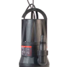 Дренажный насос фекальник для грязной воды Verton AQUA DP550/35PI (мощн.550Вт.,напр. 230/50 В/Гц.,макс. выс.7 м.,произв.190 л/мин.,макс.темп. 35.,IPX8.,нижн.забор воды.,диаметр частиц 35мм.,пластик.корпус,поплавок-АкваСенсор) - 4 шт/кор. Дренажный насос фекальник для грязной воды Verton AQUA DP550/35PI (мощн.550Вт.,напр. 230/50 В/Гц.,макс. выс.7 м.,произв.190 л/мин.,макс.темп. 35.,IPX8.,нижн.забор воды.,диаметр частиц 35мм.,пластик.корпус,поплавок-АкваСенсор) - 4 шт/кор. - Дренажный насос фекальник для грязной воды Verton AQUA DP550/35PI (мощн.550Вт.,напр. 230/50 В/Гц.,макс. выс.7 м.,произв.190 л/мин.,макс.темп. 35.,IPX8.,нижн.забор воды.,диаметр частиц 35мм.,пластик.корпус,поплавок-АкваСенсор) - 4 шт/кор.