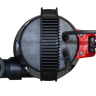 Дренажный насос фекальник для грязной воды Verton AQUA DP550/35PI (мощн.550Вт.,напр. 230/50 В/Гц.,макс. выс.7 м.,произв.190 л/мин.,макс.темп. 35.,IPX8.,нижн.забор воды.,диаметр частиц 35мм.,пластик.корпус,поплавок-АкваСенсор) - 4 шт/кор. Дренажный насос фекальник для грязной воды Verton AQUA DP550/35PI (мощн.550Вт.,напр. 230/50 В/Гц.,макс. выс.7 м.,произв.190 л/мин.,макс.темп. 35.,IPX8.,нижн.забор воды.,диаметр частиц 35мм.,пластик.корпус,поплавок-АкваСенсор) - 4 шт/кор. - Дренажный насос фекальник для грязной воды Verton AQUA DP550/35PI (мощн.550Вт.,напр. 230/50 В/Гц.,макс. выс.7 м.,произв.190 л/мин.,макс.темп. 35.,IPX8.,нижн.забор воды.,диаметр частиц 35мм.,пластик.корпус,поплавок-АкваСенсор) - 4 шт/кор.