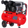 13699 Компрессор VCF/50 СМ3 (220V,440л/мин,50л, 10 бар, 2.2кВт)//FUBAG - 13699