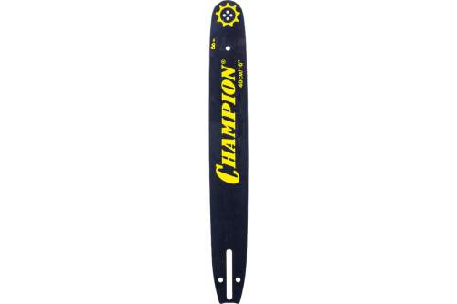 Шина CHAMPION 16"-РМ-56 зв. (Ch 318, 420, 422, Р350-371, Е3050-350WES, 160SPEA041)