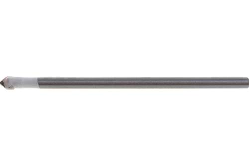 BOSCH Сверло CYL-9 Ceramic 4 X 70 мм