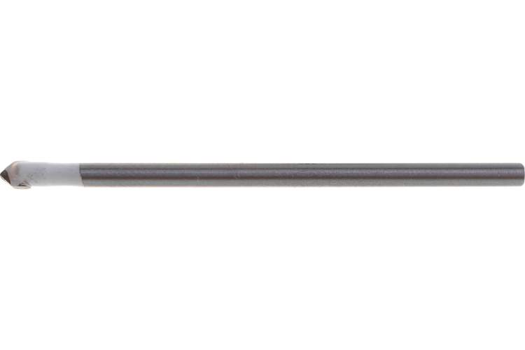 BOSCH Сверло CYL-9 Ceramic 4 X 70 мм