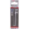 Bosch 2608587158 2 BOSCH Сверло CYL-9 Ceramic 4 X 70 мм - Bosch 2608587158 2