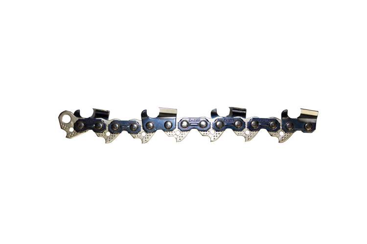 Цепь CHAMPION 3/8"-1.6мм-66 PRO (LG)