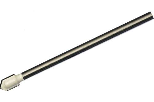 BOSCH Сверло CYL-9 Ceramic 6 X 80 мм