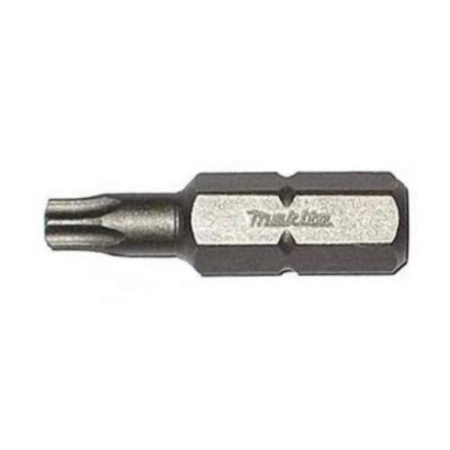MAKITA Насадка  PZ2, 25 мм, C-form,1 шт