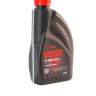 Масло трансмиссионное минеральное Verton SAE 80W90 API GL-4 (-30°С +120°С) 0,946л.(упак. 1/12 шт.) - Масло трансмиссионное минеральное Verton SAE 80W90 API GL-4 (-30°С +120°С) 0,946л.(упак. 1/12 шт.)