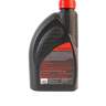 Масло трансмиссионное минеральное Verton SAE 80W90 API GL-4 (-30°С +120°С) 0,946л.(упак. 1/12 шт.) - Масло трансмиссионное минеральное Verton SAE 80W90 API GL-4 (-30°С +120°С) 0,946л.(упак. 1/12 шт.)