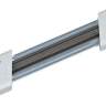 Устройство заточное STIHL 2в1, 3/8", 5.2мм - STIHL 5605-750-4305