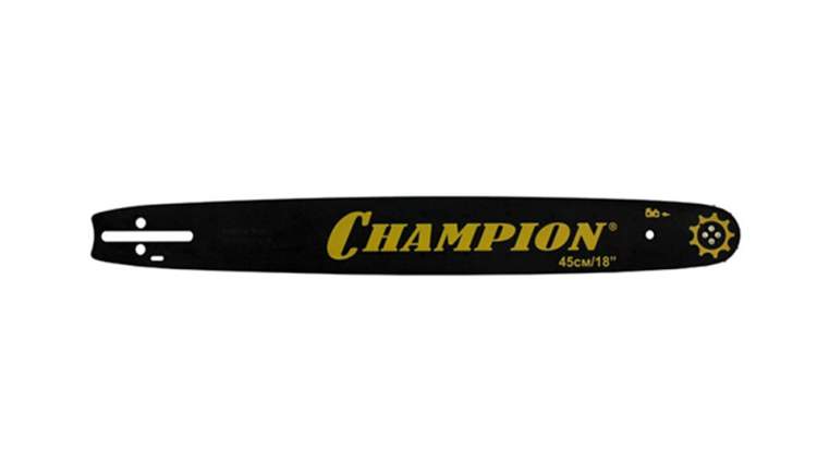 Шина CHAMPION 18"-0,325-1,3-72 зв. (Ch255 180MPВK095)