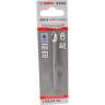 Bosch 2608587164 2 BOSCH Сверло CYL-9 Ceramic 8 X 80 мм - Bosch 2608587164 2