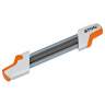 Устройство заточное STIHL 2в1, 3/8"Р, 4.0мм - STIHL 5605-750-4303