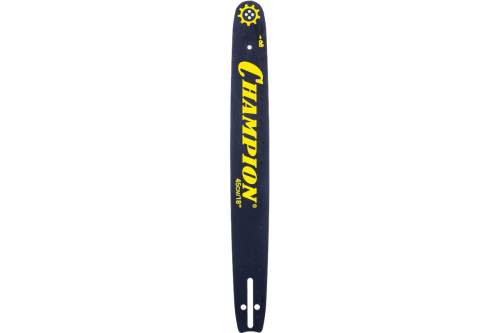Шина CHAMPION 18"-0.325-1.5-72 зв. (Н55, 254, 257, 357, 359, 188SLBK095)