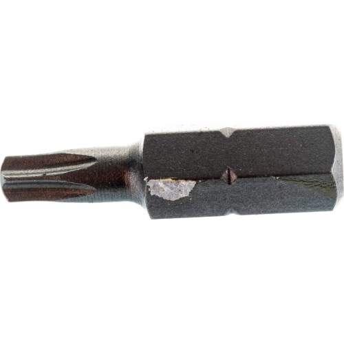 MAKITA Насадка  PZ2, 25 мм, C-form,1 шт