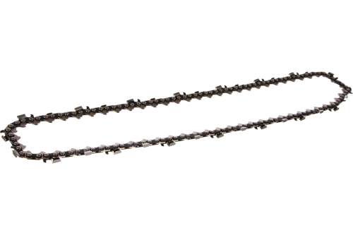 Цепь CHAMPION 325"-1.3мм-64 PRO (LP)
