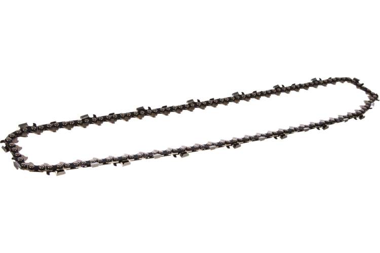 Цепь CHAMPION 325"-1.3мм-64 PRO (LP)