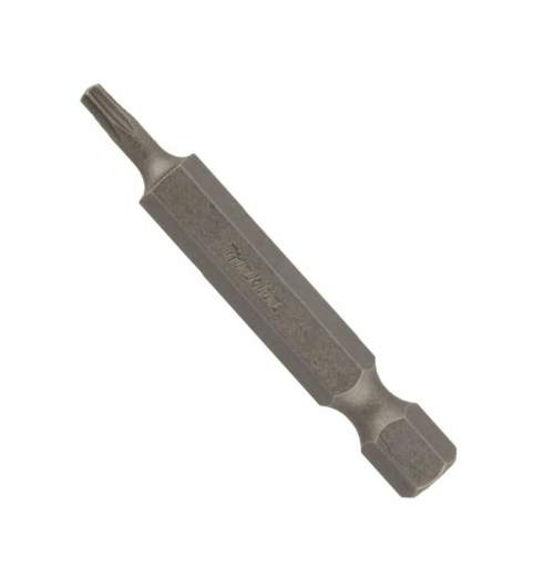 MAKITA Насадка  (T20, 50 мм, E-form (MZ) 3 шт)