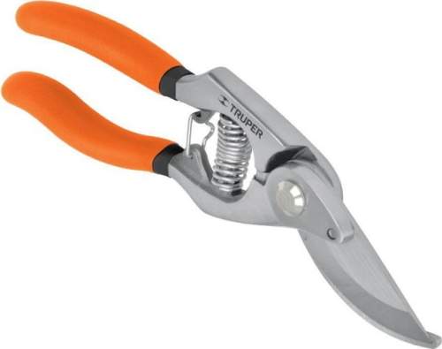 Секатор усиленный 8 1/2" Т-67Х 18465//TRUPER