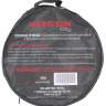 Пусковые провода VERTON Snow 400 А (400 A, CCA/TPR 3.5 м, Морозостойкие до -40 С.) 10 шт/кор. Пусковые провода VERTON Snow 400 А (400 A, CCA/TPR 3.5 м, Морозостойкие до -40 С.) 10 шт/кор. - Пусковые провода VERTON Snow 400 А (400 A, CCA/TPR 3.5 м, Морозостойкие до -40 С.) 10 шт/кор.