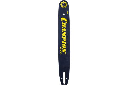 Шина CHAMPION 18"-3/8"-1,6-66 зв. (St 341, 361, 440, 660, 183SLHD025)