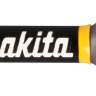 MAKITA Насадка Impact Premier T20, 50 мм, E-form (MZ), 2 шт. MAKITA Насадка Impact Premier T20, 50 мм, E-form (MZ), 2 шт. - MAKITA Насадка Impact Premier T20, 50 мм, E-form (MZ), 2 шт.