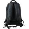 Berger BG ГАМЕН BG1200 2 Рюкзак для инструментов BERGER "ГАМЕН" - Berger BG ГАМЕН BG1200 2